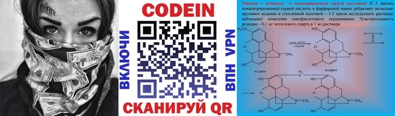 Кодеин напиток Lean (лин)  Купить закладки  Кемерово 