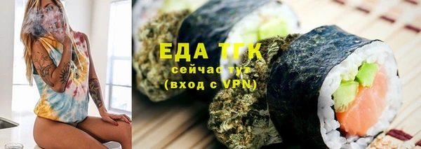 apvp Остров