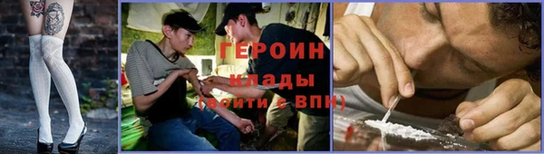 apvp Остров