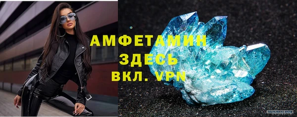 apvp Остров